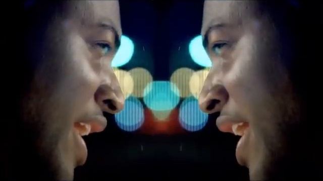 Taio Cruz - Telling The World + Перевод