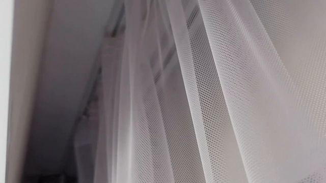 Как правильно вешать умные гардины. смотреть онлайн