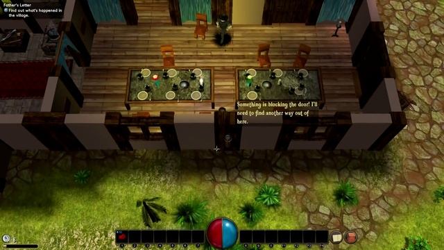 An Introduction to Driftmoon смотреть онлайн