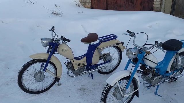 9 января 2023 г. смотреть онлайн