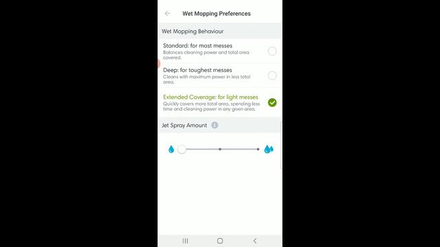 BRAAVA JET M6 REVIEW (NOT WHAT I EXPECTED!!) смотреть онлайн