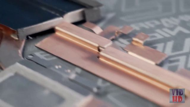 THE BEST GAMING LAPTOPS IN 2021 смотреть онлайн