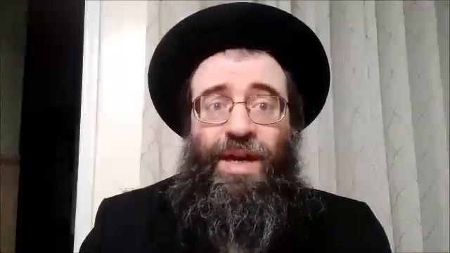 Уроки по Даф Йоми. Назир. Даф 44 смотреть онлайн