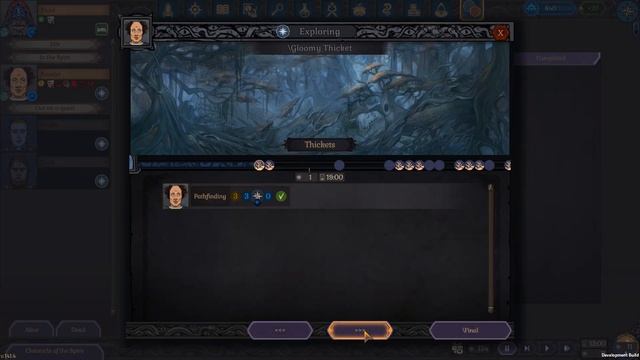 [EN] Spire of Sorcery: Limited EA + Basics 2.0 (46E) смотреть онлайн