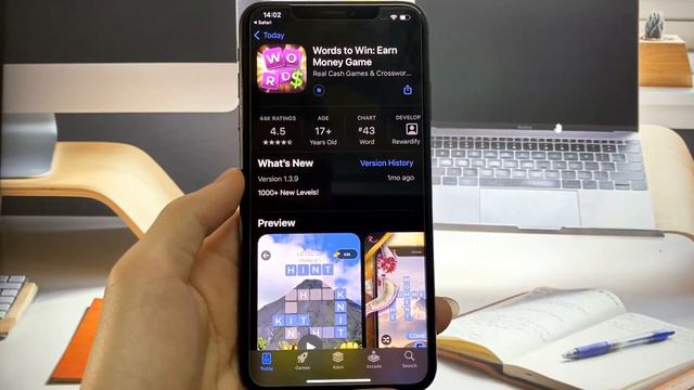 Guide Gran Turismo Sport Free 🆕 How to Download Gran Turismo Sport on IOS APK Mobile (NEW 2023) смотреть онлайн