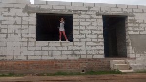 Видеоклип: " И я, и я, и я поздравляю тебя!"