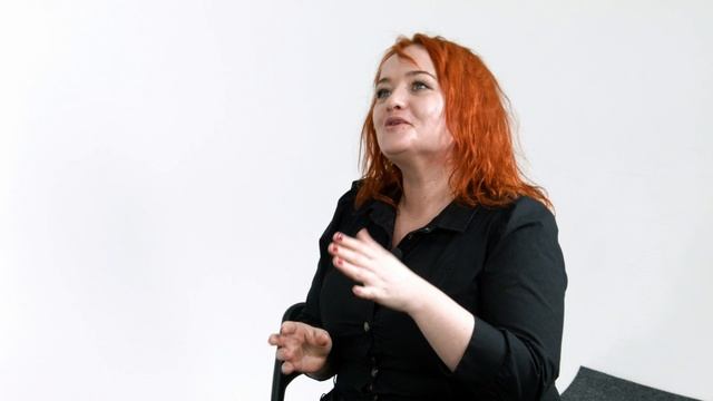 Игорь Климов. ДЕЙСТВУЙ И ПРОЯВЛЯЙСЯ