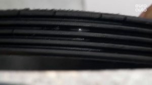 Замена помпы VW Tiguan 1.4 TSI