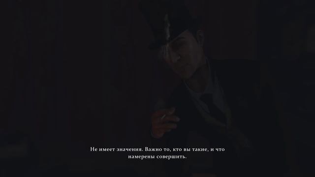 Прохождение Sherlock Holmes: Crimes And Punishments - Революция [ФИНАЛ] #15 смотреть онлайн