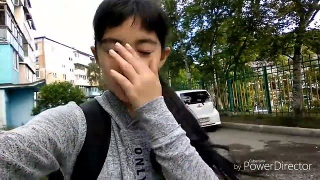 Летим в Фукуоку (Япония)??? смотреть онлайн