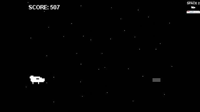 Space 2 - Breakthrough Gaming Arcade - 100% Trophy Guide Platinum $0.99€ PS4 смотреть онлайн