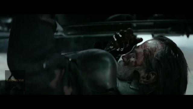 JANGAN USIK KAKEK TUA INI JIKA INGIN HIDUP TENANG❗❗ - ALUR CERITA FILM смотреть онлайн