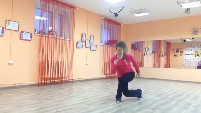 3 отличных упражнения для ваших ног смотреть онлайн