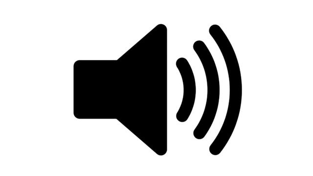 Allahu Akbar Sound Effect - Free Download HD смотреть онлайн