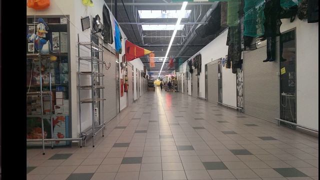 Иду пустыми коридорами - фред солянов смотреть онлайн