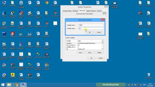 Fix Matlab Error There is an invalid character (!) in Your temp directory смотреть онлайн