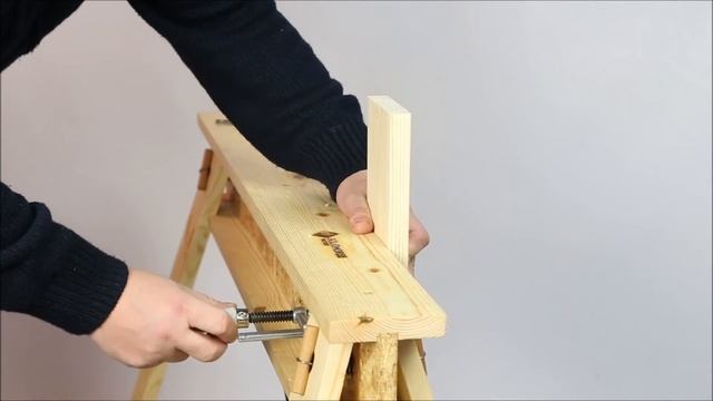 Примеры использования смотреть онлайн