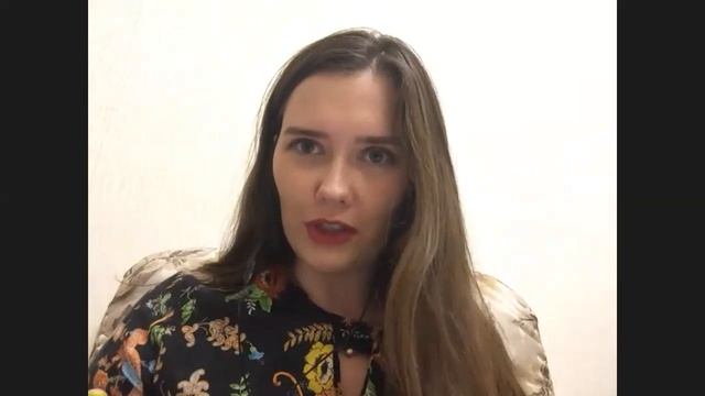 Круглый стол — Психологи, которые ходят к психологам смотреть онлайн
