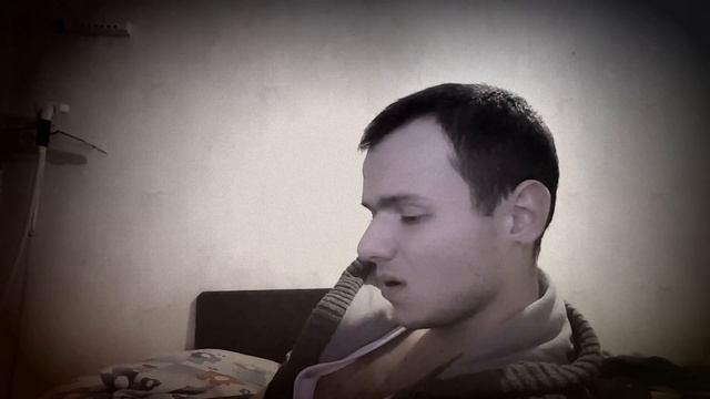 МОИ Грустные стихи 