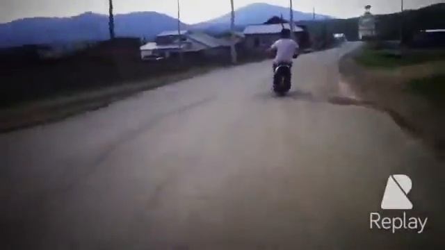 Стантит как надо смотреть онлайн