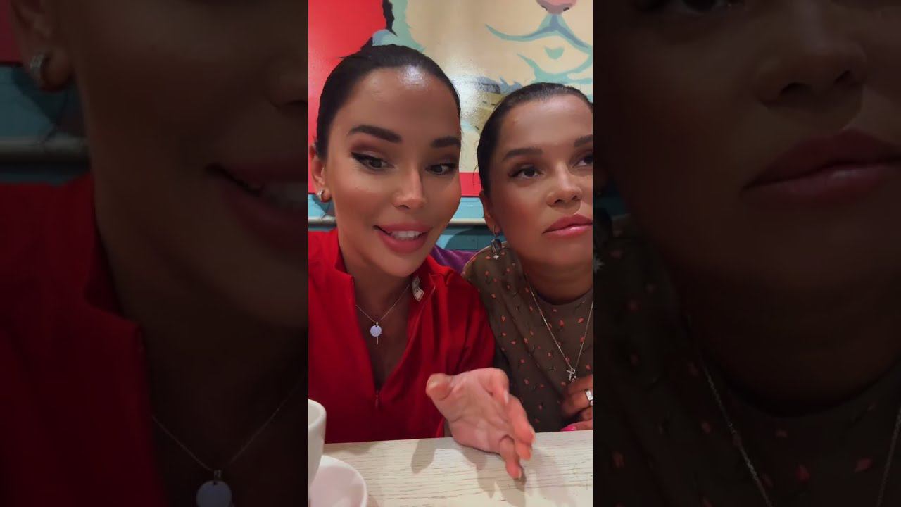 Екатерина Колисниченко (Солодовникова) ПРЯМОЙ ЭФИР 13.06.24 смотреть онлайн