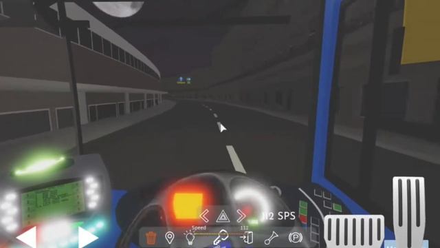 ТОП 10 САМЫХ ИНТЕРЕСНЫХ ИГР В РОБЛОКСЕ! | Roblox games смотреть онлайн