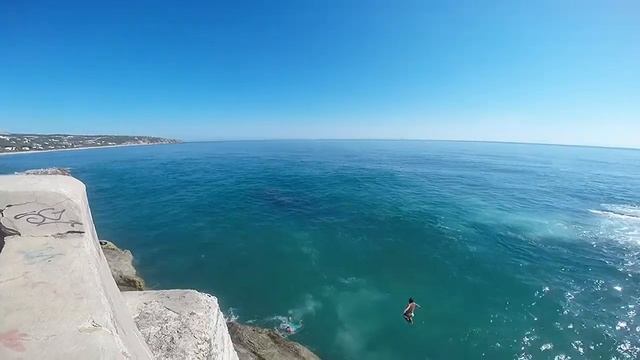Zahara de los atunes смотреть онлайн