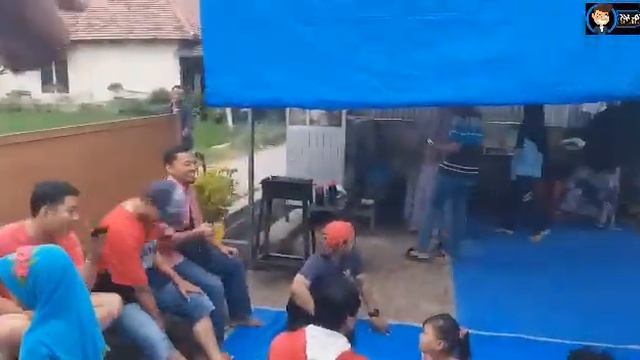 BUKBER Para Maestro DRAFTER Alias Kuli Tower Telekomunikasi смотреть онлайн