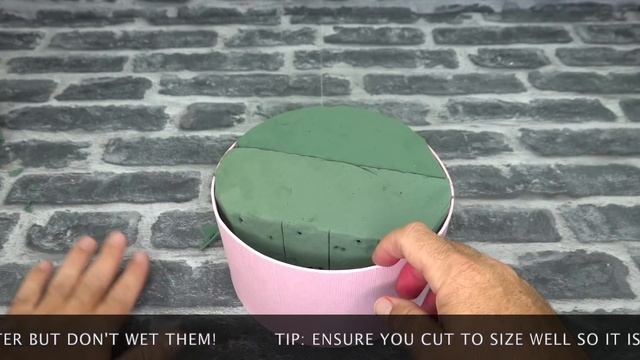 Pink Strawberry Bouquet | Chocolate Strawberries | So Satisfying!