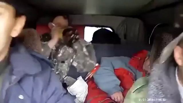 гонки в роблоксе :) смотреть онлайн