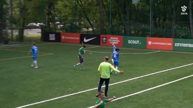 Сокольники / 11.06.22 смотреть онлайн