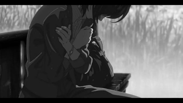 Грустные песни для души