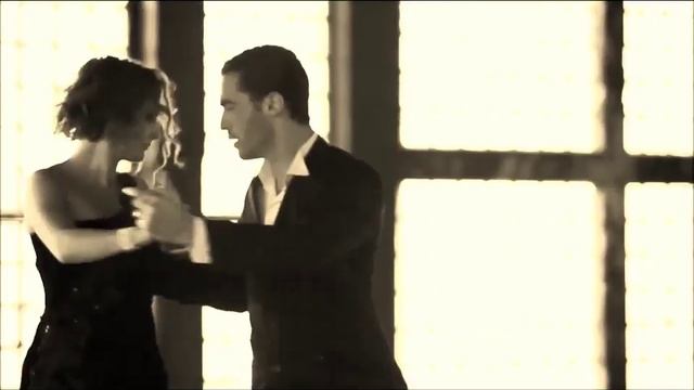 Tango live - Astor Piazzolla смотреть онлайн