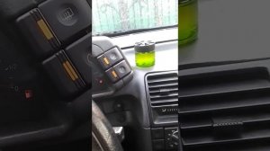 Ваз 2112 вой и шум под капотом