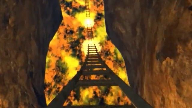 Американские горки 5 D смотреть онлайн