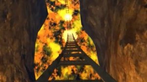 Американские горки  5 D