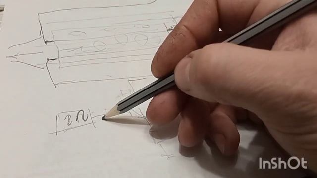 Датчик температуры и уровня масла в картере двигателя Ауди смотреть онлайн