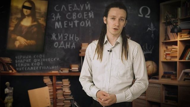 Сикстинская капелла. 15 интересных фактов, которые вас удивят. #Микеланджело #Ватикан смотреть онлайн