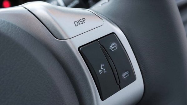 Real World Test Drive 2013 Lexus CT200h