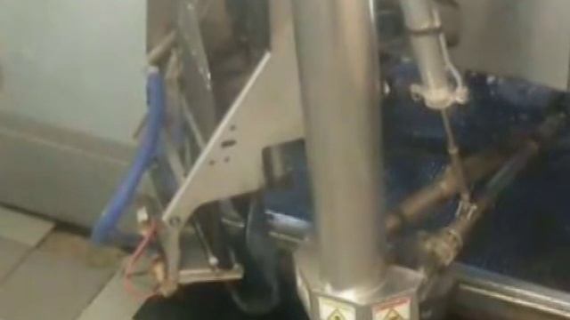 У ярославских коров появятся странички в соцсетях смотреть онлайн