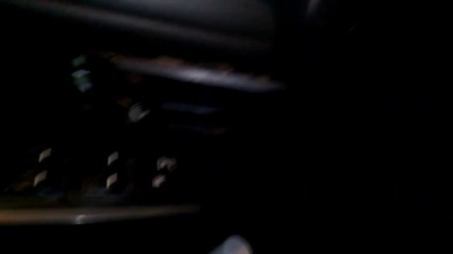 Замена внутренней ручки открывания двери на Ховер н5 смотреть онлайн