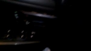 Замена внутренней ручки открывания двери на Ховер н5