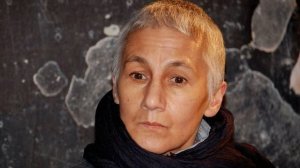 НЕ УПАДИТЕ УВИДЕВ! Как выглядела в молодости известная актриса Роза Хайруллина?