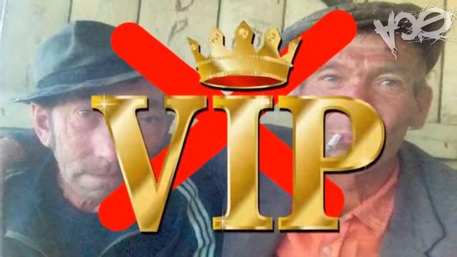 Что нельзя делать учителю ШОК!!!#2 смотреть онлайн