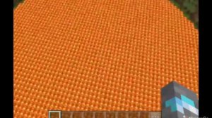 🔥ЛАВОВОЕ💯ОЗЕРО🔥(туториал ✌️)