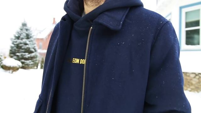 WINTER FASHION LOOKBOOK - SNEAKERHEAD OUTFITS - ADIDAS - YEEZY - JORDAN - TIMBERLAND - NIKE смотреть онлайн