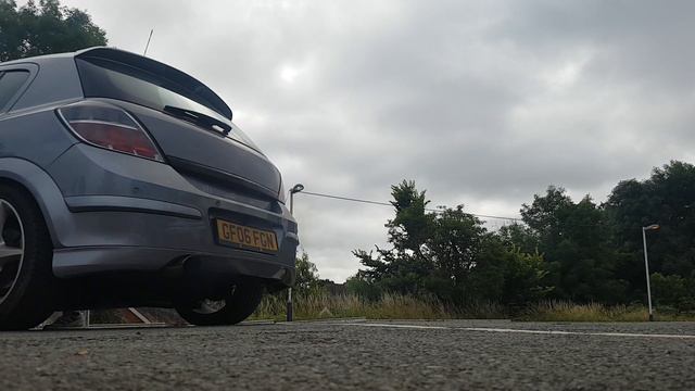 Astra 1.9 diesel choo смотреть онлайн