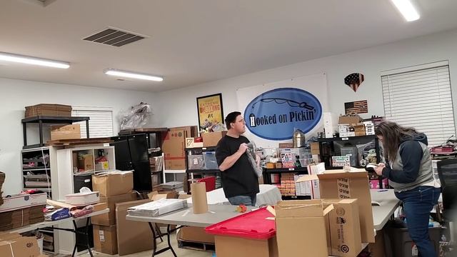 Successful Fast Shipping - I Give You My Best Tips as an Online Reseller - Running Your Own Busines смотреть онлайн