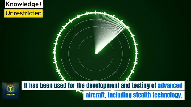 Area 51 #nasa #aliens #islam #alienisolation #alienattack #bluebeam #ufoキャッチャー #tictac #ufoscoop