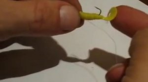 Монтаж оснастки ДРОП ШОТ